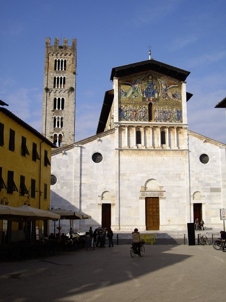 lucques eglise san frediano01.jpg